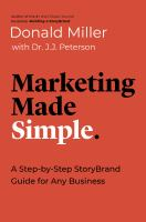 Marketing_made_simple